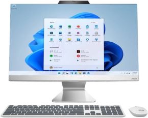asus PC All in One A3402WVAK-WPC136W