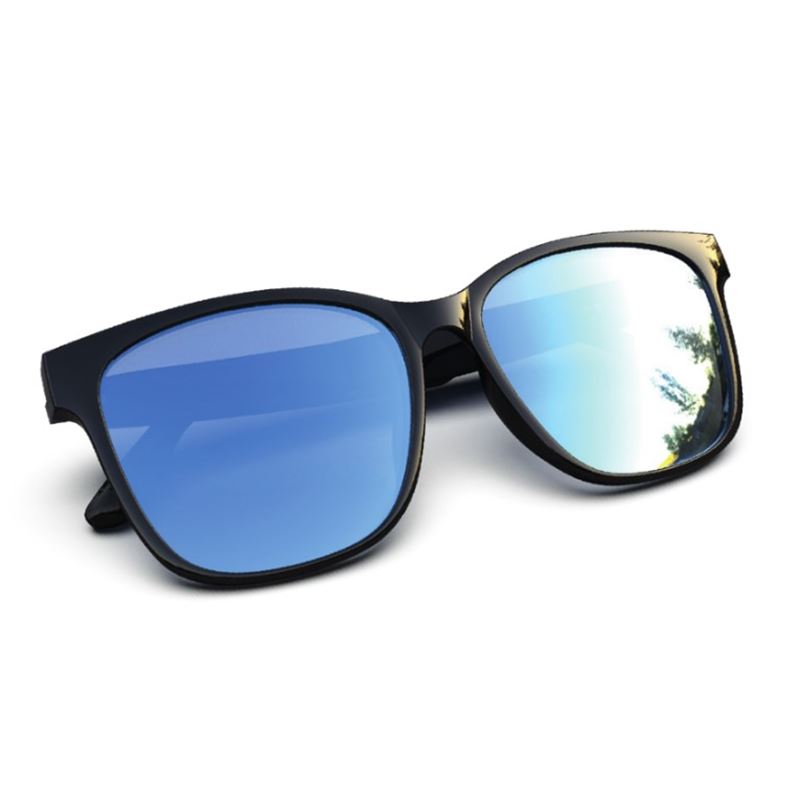 GAFAS BLUETOOTH CON AUDIO-X Y APP TRADUCCION SIMULTANEA GB-7702 GEN-X