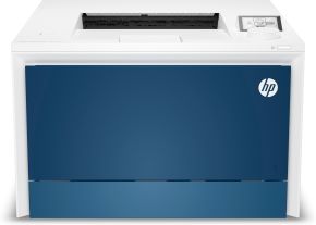 Hp - Impresora Laser Color Pro 4202DW