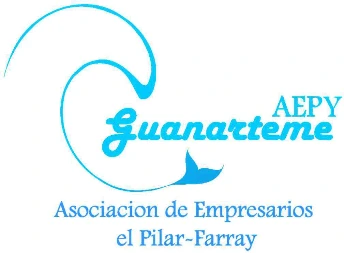 Zona Comercial Guanarteme